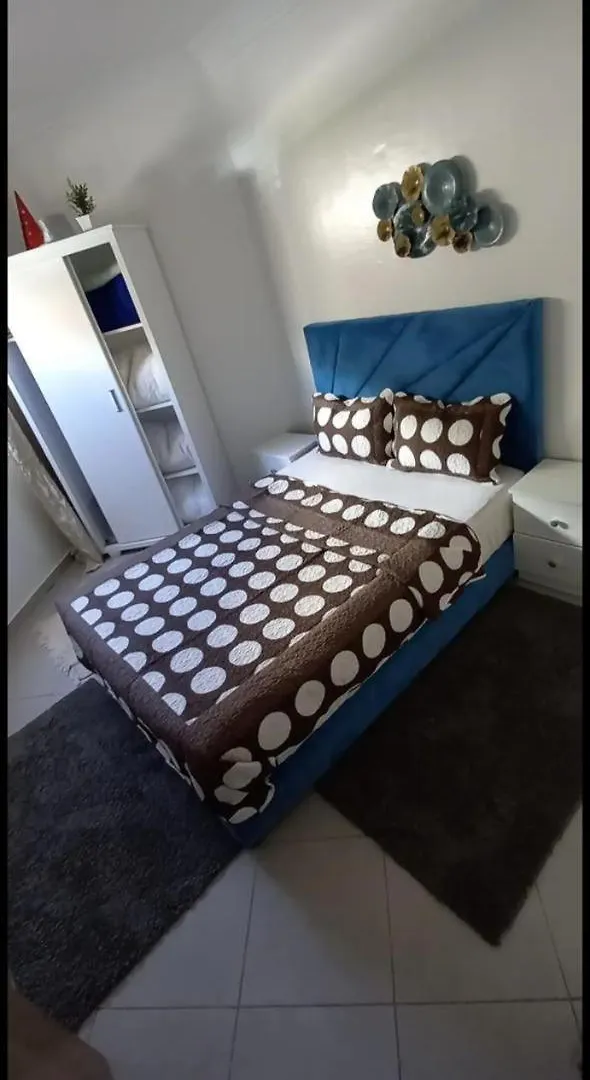Super Appartement Agadir