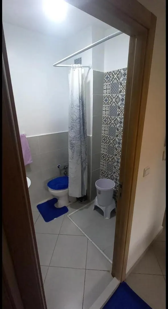 Super Appartement Agadir Maroc